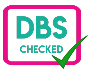 DBS Check